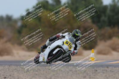 media/Jan-20-2024-CVMA (Sat) [[ddb8bc1f3d]]/Race 10 Amateur Supersport Middleweight/